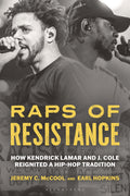 Raps of Resistance