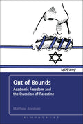 Out of Bounds