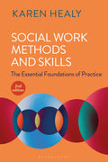 Social Work Methods and Skills