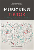 Musicking TikTok
