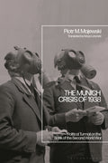 Munich Crisis of 1938