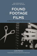 Found Footage Films