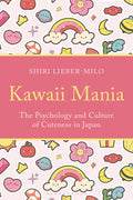 Kawaii Mania