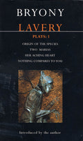 Lavery Plays:1