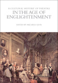 Cultural History of Theatre in the Age of Enlightenment