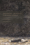 Inspiring Criminal Jurisprudence