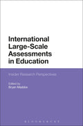 International Large-Scale Assessments in Education