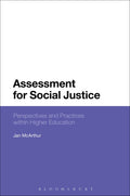 Assessment for Social Justice