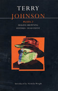 Johnson Plays: 2