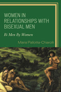 Women in Relationships with Bisexual Men