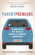 ParentPreneurs