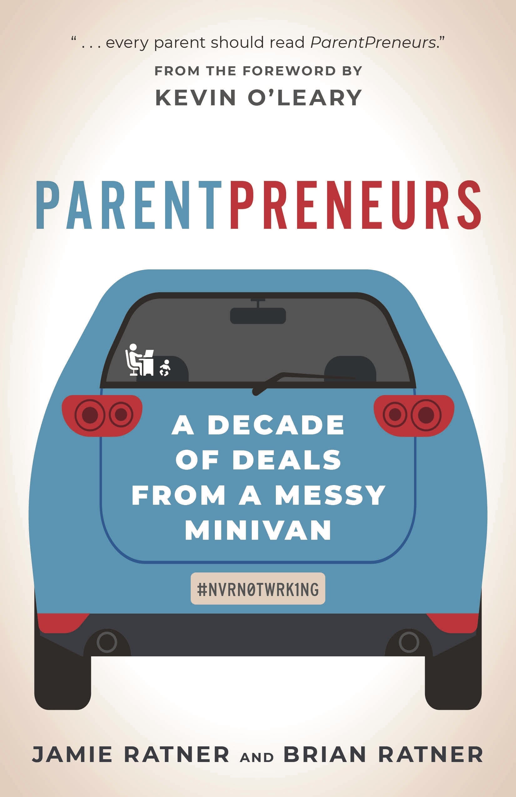 ParentPreneurs