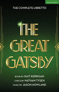 Great Gatsby