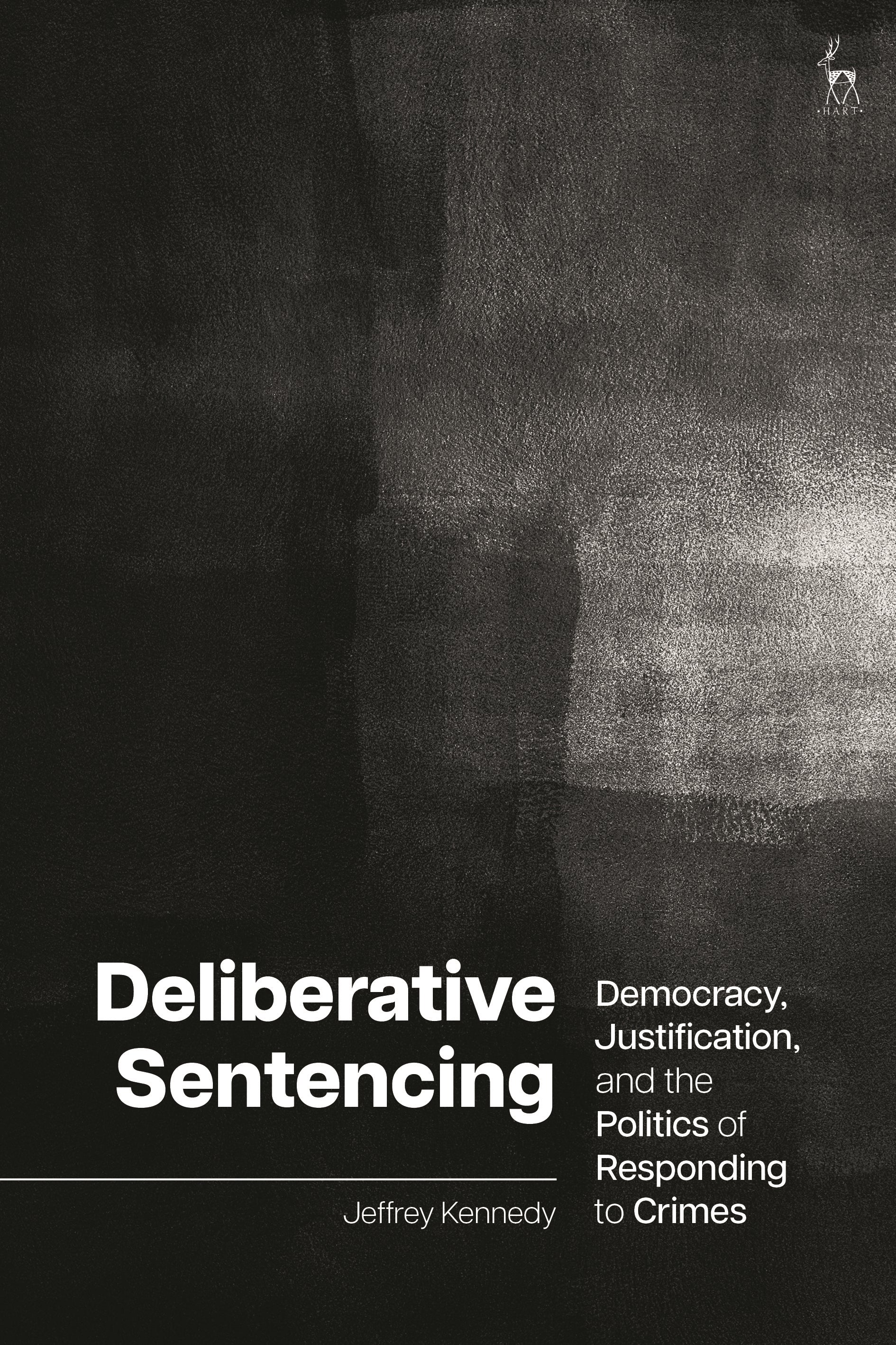 Deliberative Sentencing