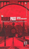 Divided Past