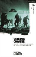 Staging Change
