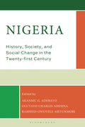 Nigeria