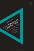 Triangular Constitution