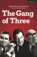 Gang of Three