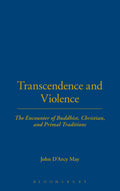 Transcendence and Violence