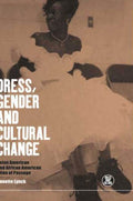 Dress, Gender and Cultural Change