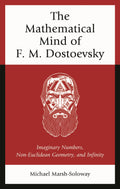 Mathematical Mind of F. M. Dostoevsky