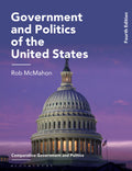 Government and Politics of the United States