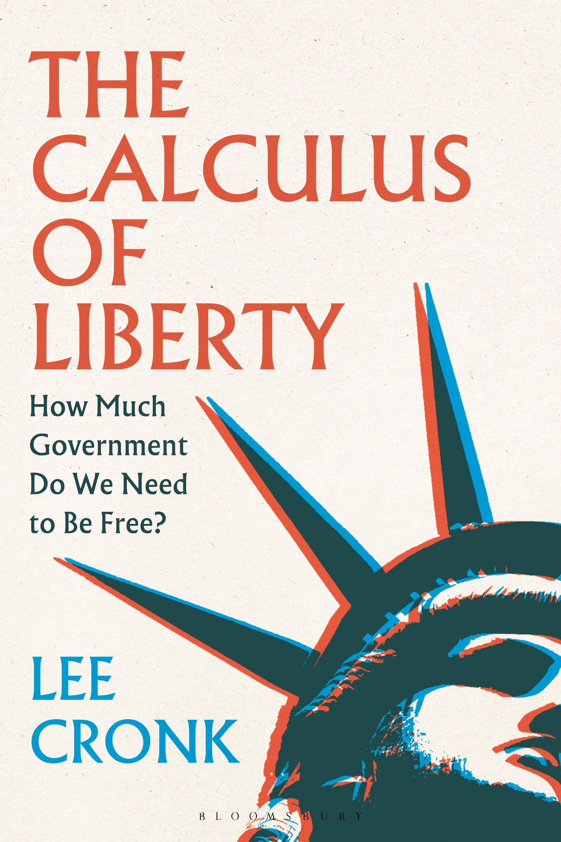 Calculus of Liberty