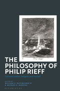 Philosophy of Philip Rieff