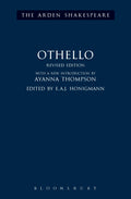 Othello