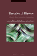Theories of History