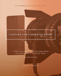 Lighting for Cinematography