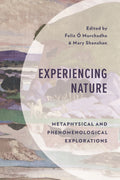 Experiencing Nature