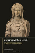 Demography in Late Etruria