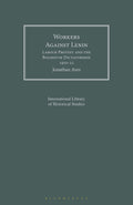 Workers Against Lenin