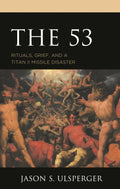53