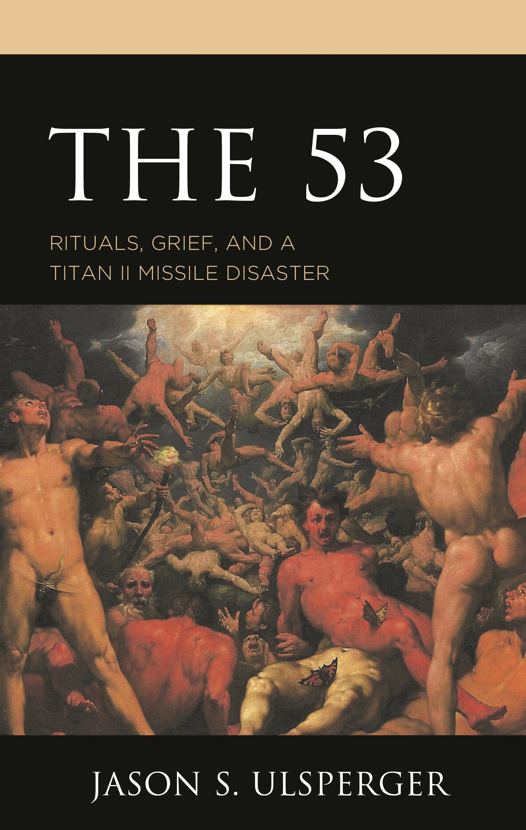53