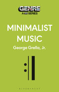 Minimalist Music