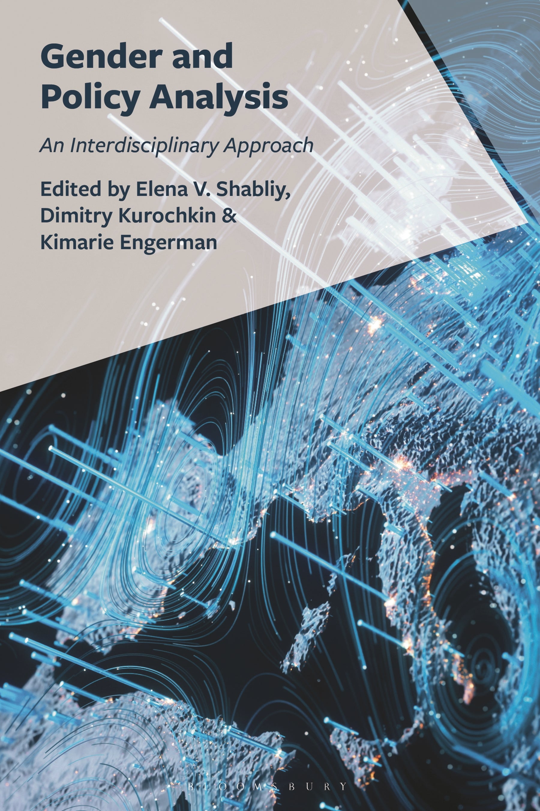 Gender and Policy Analysis