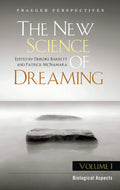 New Science of Dreaming