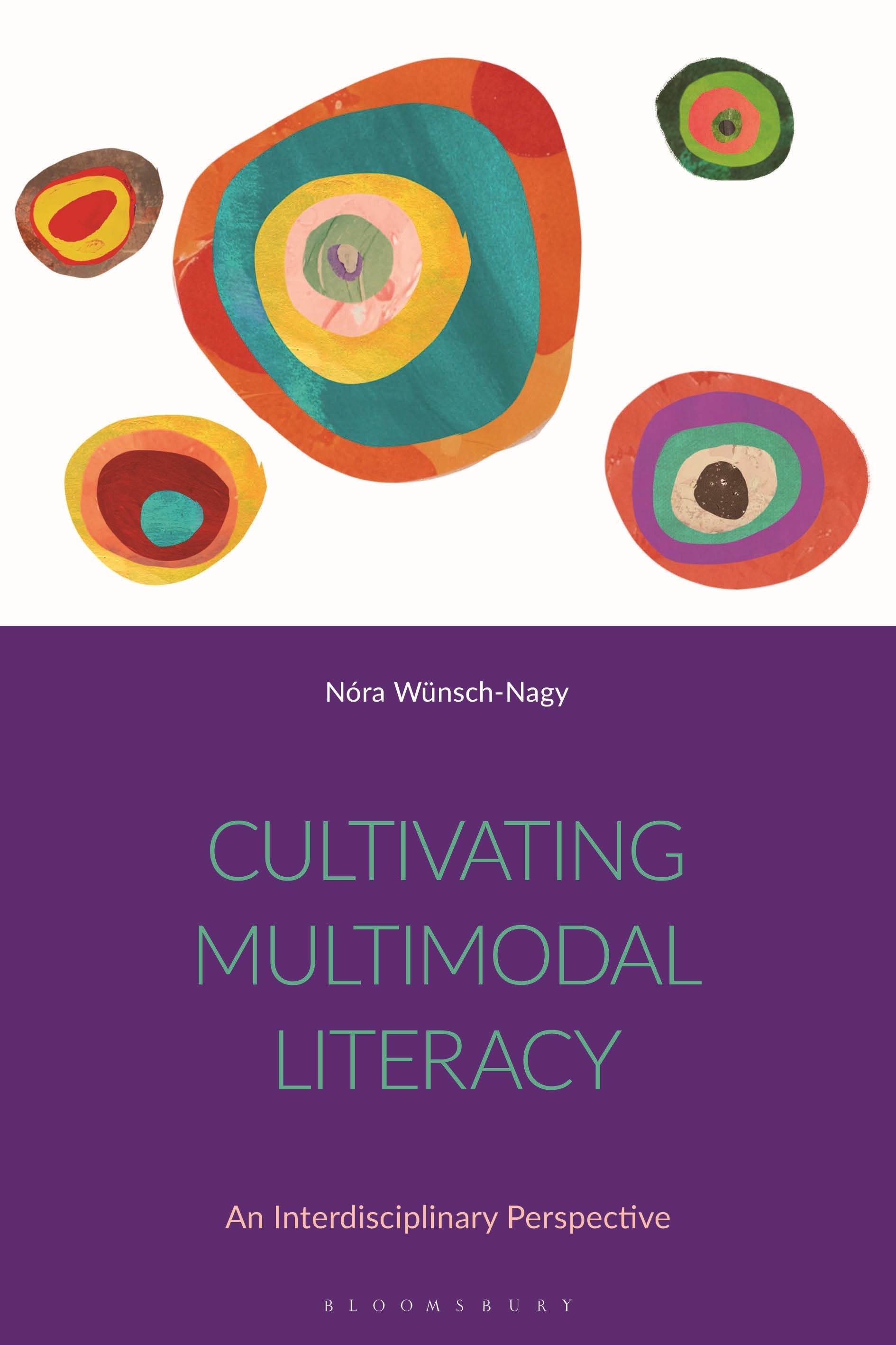 Cultivating Multimodal Literacy