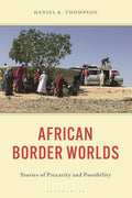 African Border Worlds