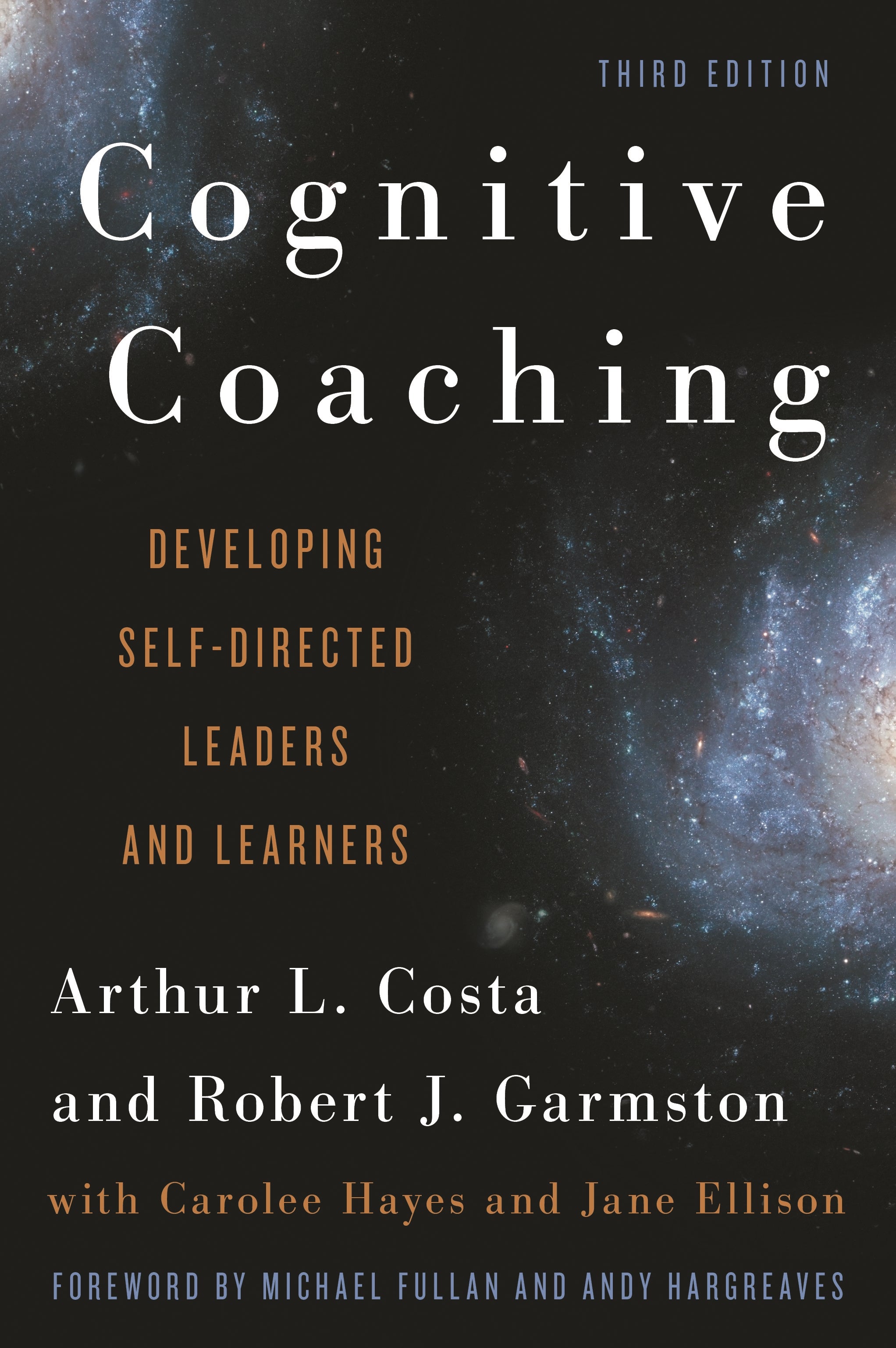 Cognitive Coaching