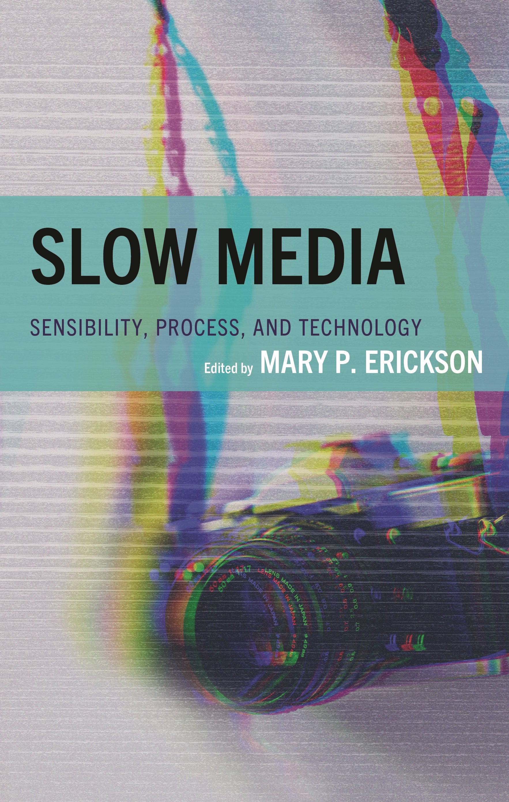 Slow Media