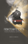 From Steam to Screen