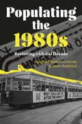 Populating the 1980s