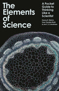 Elements of Science