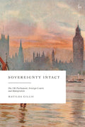 Sovereignty Intact