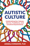 Autistic Culture
