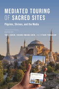 Mediated Touring of Sacred Sites
